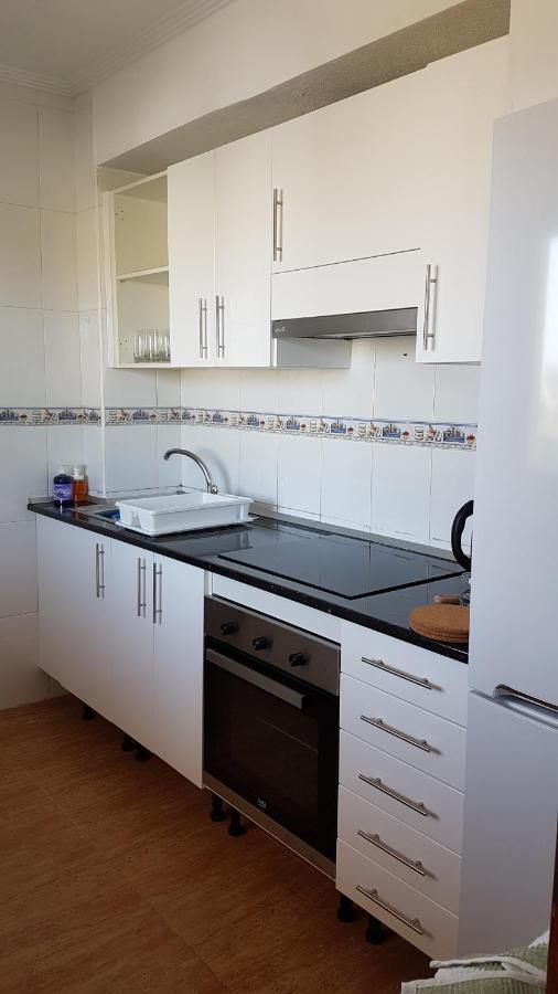 Orihuela Costa Holiday Home With A View Alicante Exterior photo